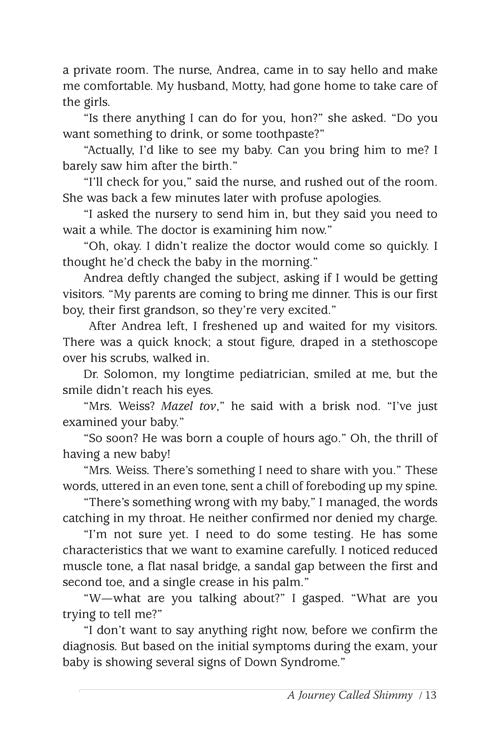 A Tapestry of Stars - Paperback