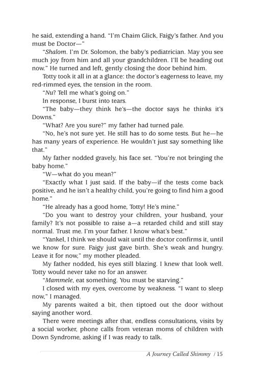 A Tapestry of Stars - Paperback