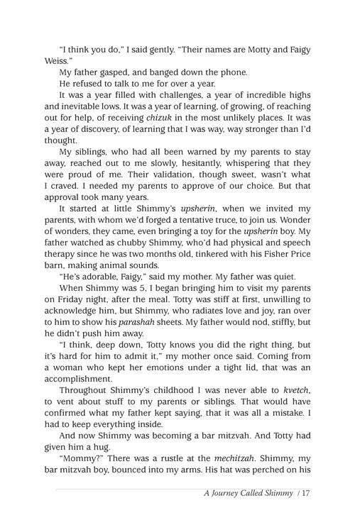 A Tapestry of Stars - Paperback