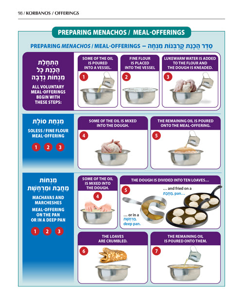 Book of Torah Timelines Enlarged Size, Charts and Maps - H/b