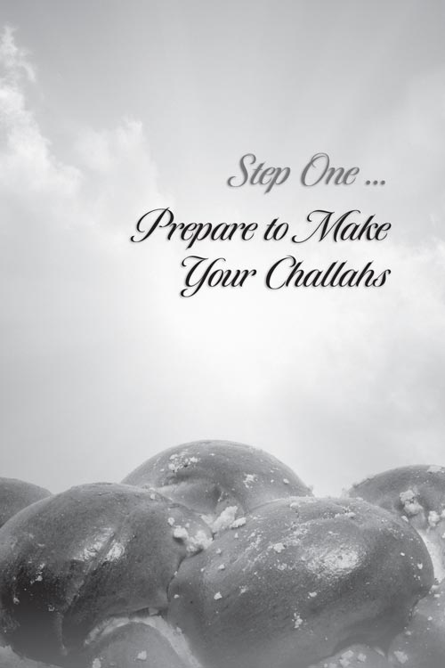 A Tiny Taste of Heaven