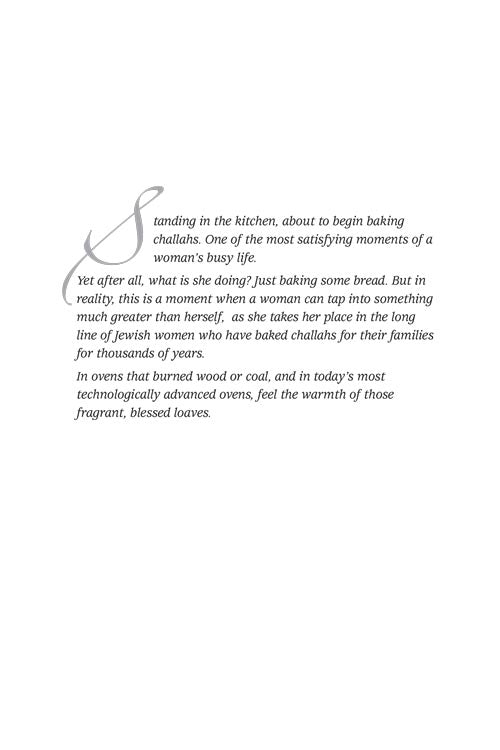 A Tiny Taste of Heaven