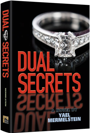 Dual Secrets