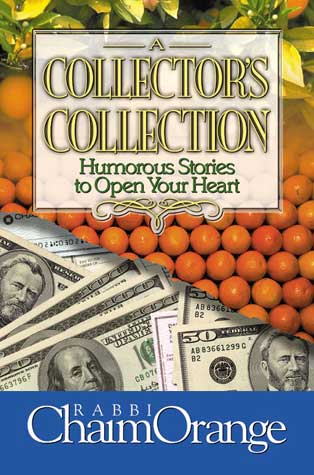 Collector's Collection 1