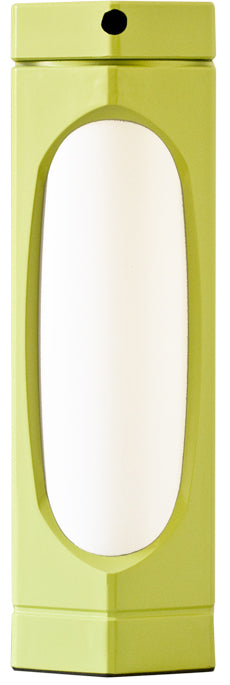 KosherLamp® Max Green (European Plug)