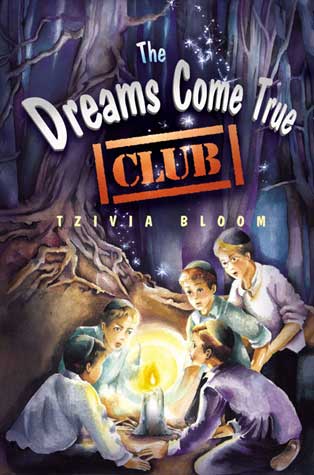 Dreams Come True Club