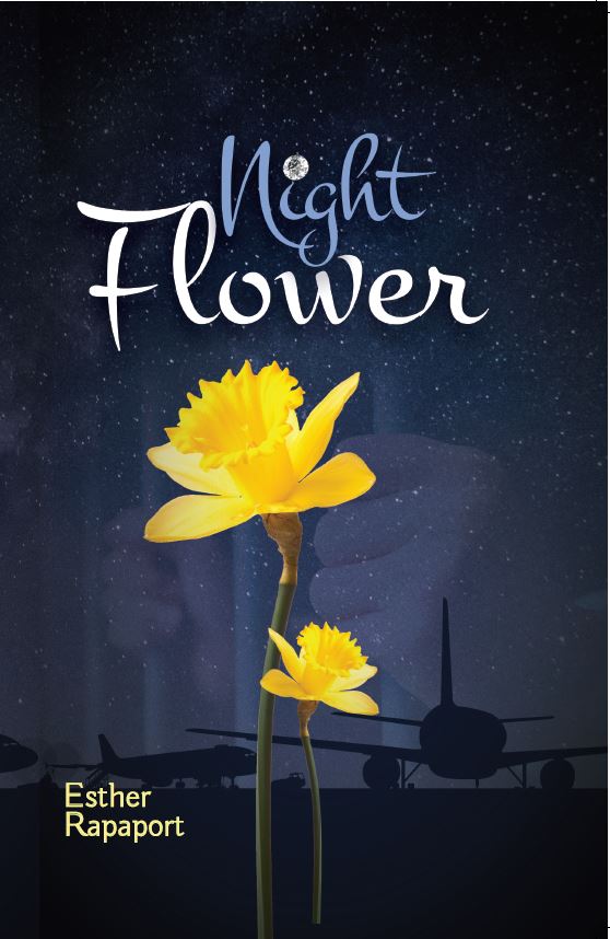 Night Flower