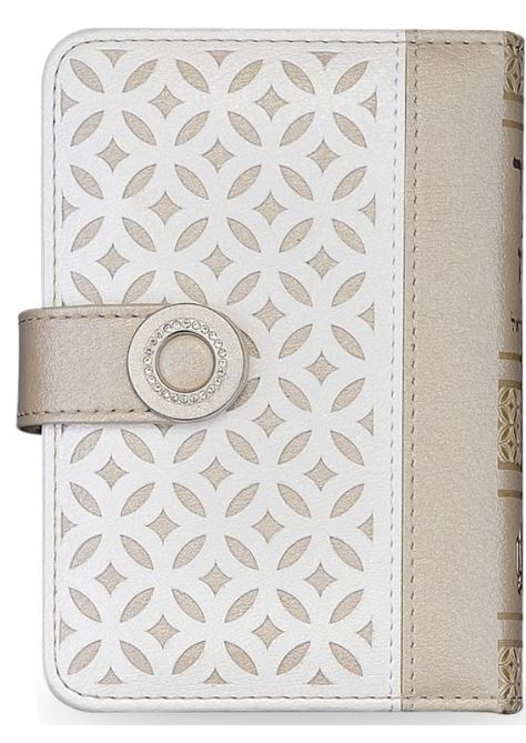 סדור עת רצון תכשיט דגם תחרה ספרד עם תהלים מוקטן אבן - שמחוניםStone