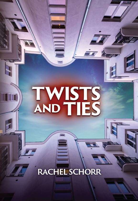 Twists and Ties
