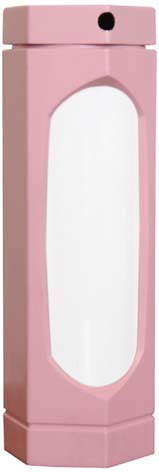 KosherLamp® Max Pink (UK Plug)