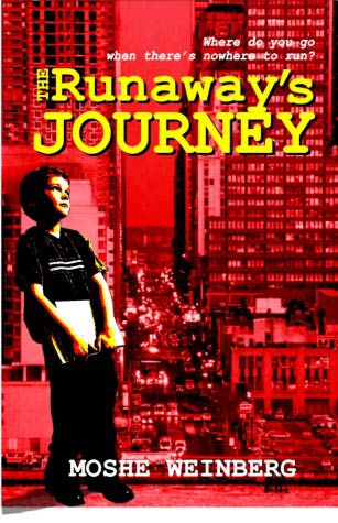 Runaway's Journey