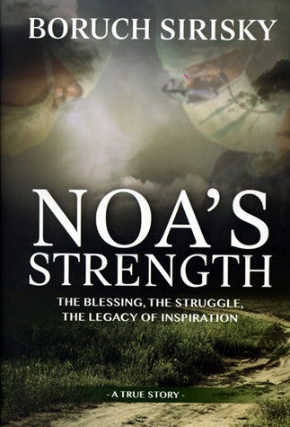 Noa's Strength