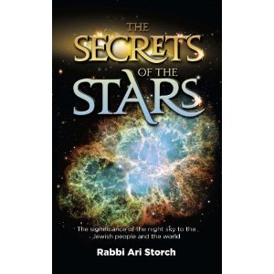 The Secrets of the Stars
