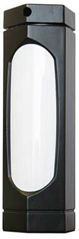 KosherLamp® Max Matte Black (European Plug)