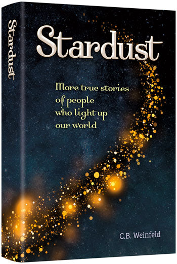 Stardust