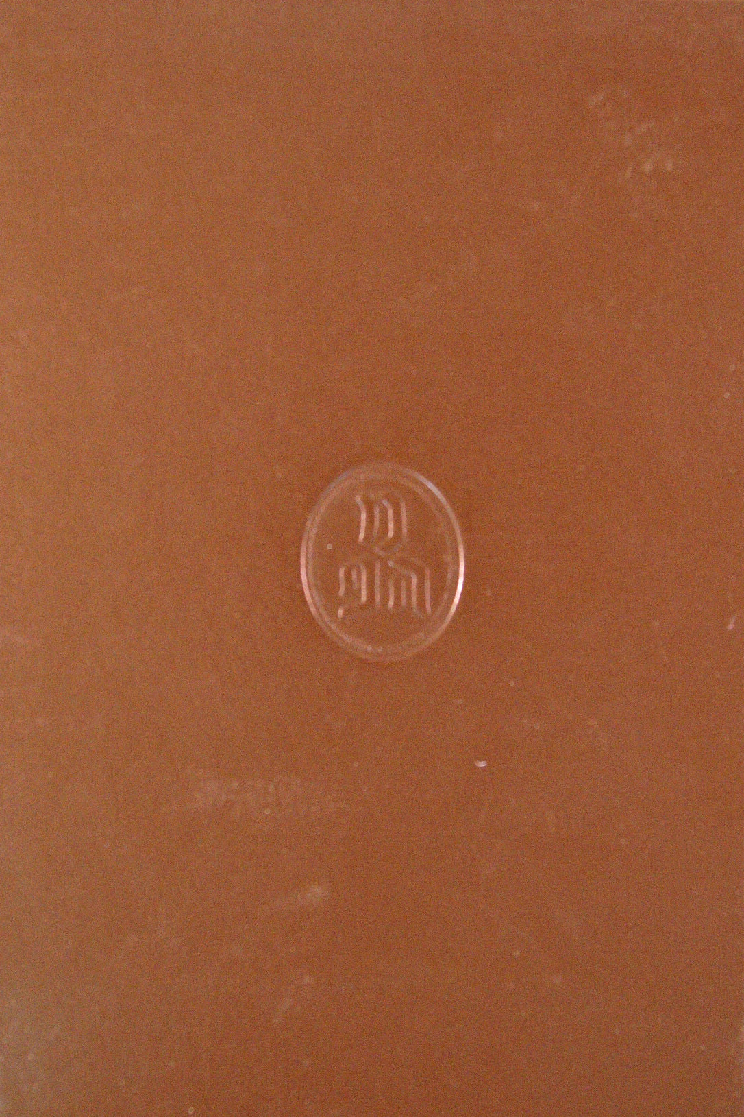 סנהדרי גדולה מכות ב'-תוספות רבנו פרץ תוספות שאנץ