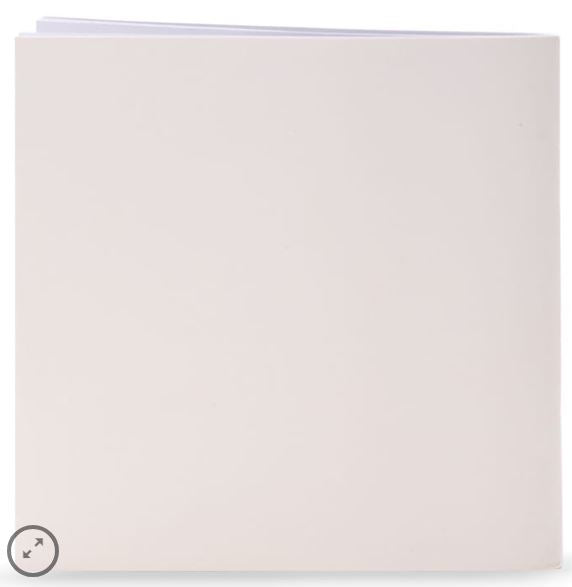 זמירות שבת בהטבעה אישית קרם אשכנז - שמחוניםCream