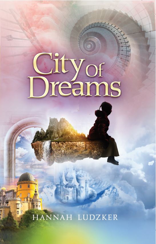 City of Dreams