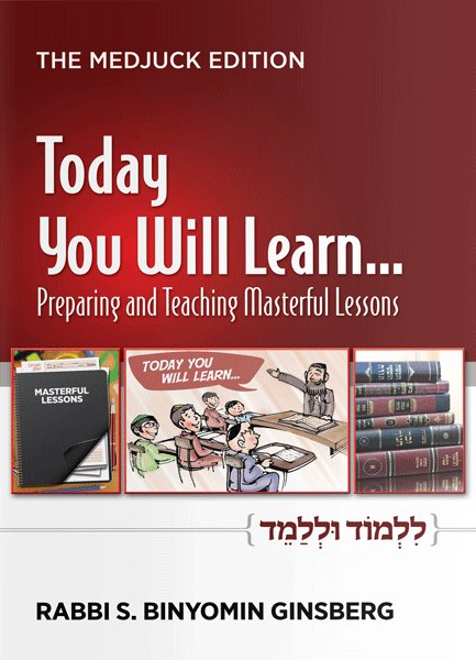 Today You Will Learn... Unit 2 Preparing and Teaching Masterful Lessons