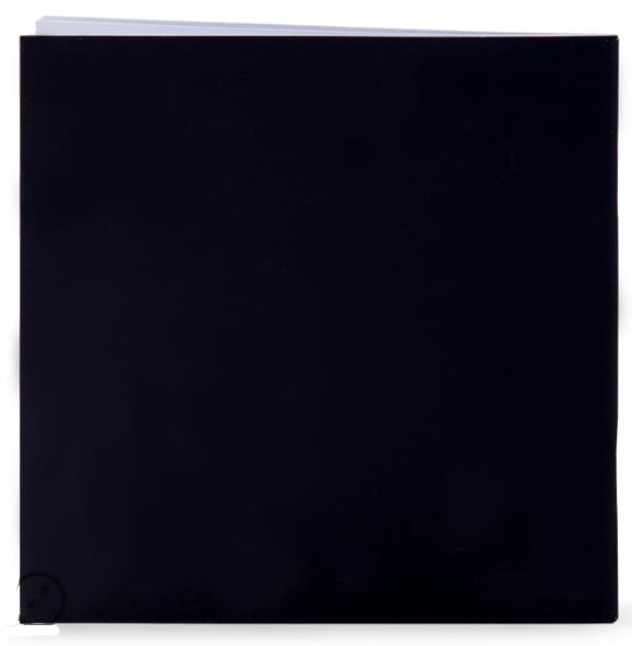 זמירות שבת בהטבעה אישית שחור אשכנז - שמחוניםBlack