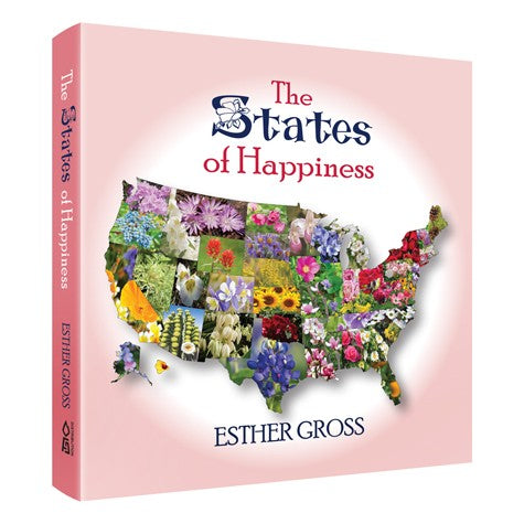 The States of Happiness