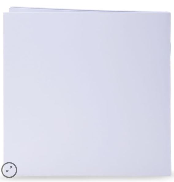 זמירות שבת בהטבעה אישית לבן אשכנז - שמחוניםWhite