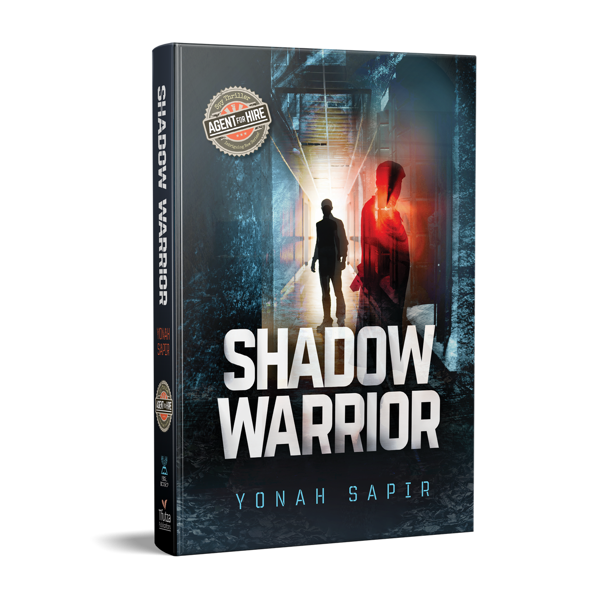 Shadow Warrior