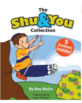The Shu & You Collection