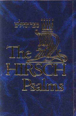 Hirsch Psalms
