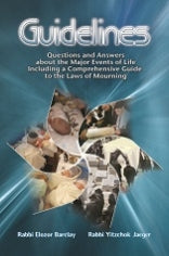 Guidelines to Major Events of Life