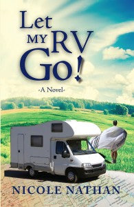 Let My RV Go