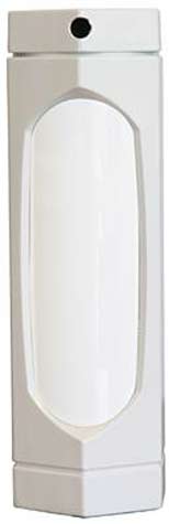 KosherLamp® Max White (UK Plug)