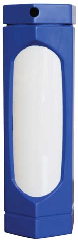 KosherLamp® Max Blue (European Plug)