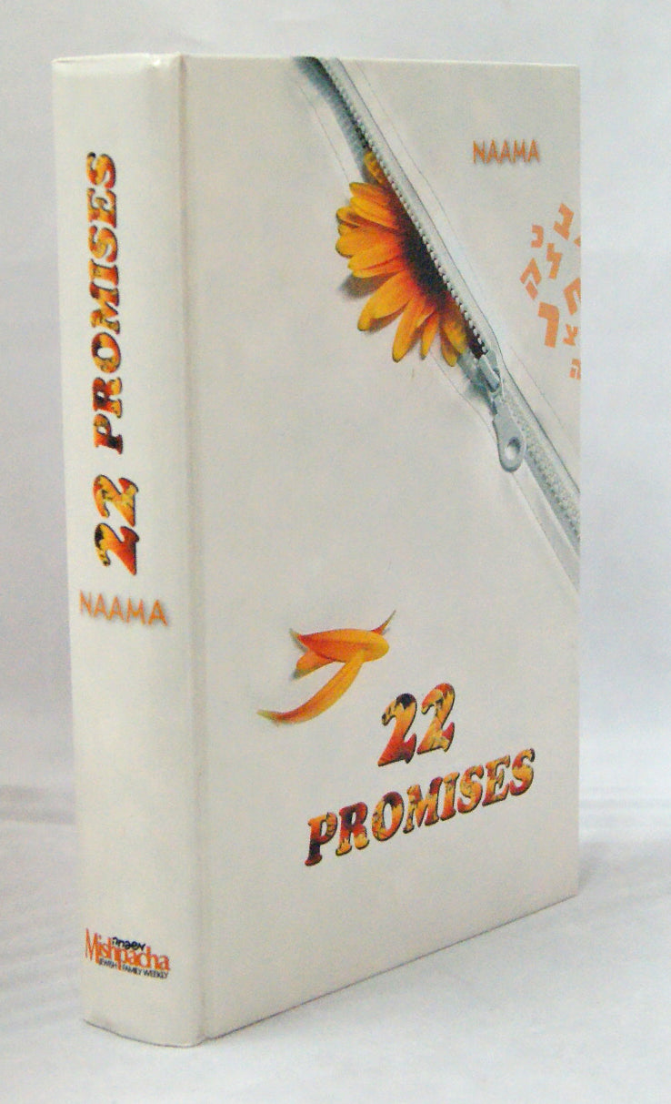 22 Promises