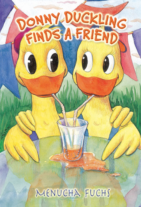 גדולי התורה והחסידות - בית קוזניק