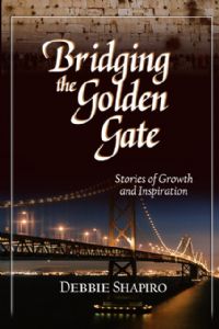 Bridging the Golden Gate - Stories of Growth and Inspiration