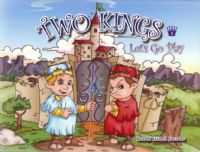 Two Kings