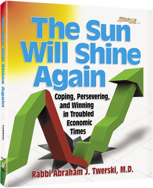 The Sun Will Shine Again (Paperback)