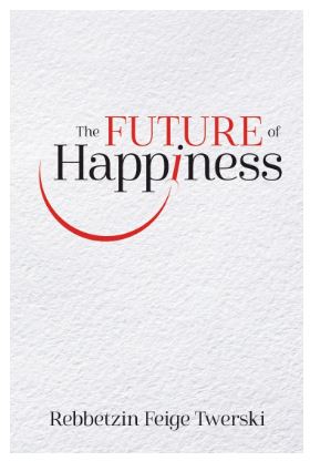 The Future of Happiness