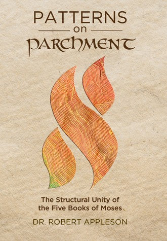 Patterns on Parchment