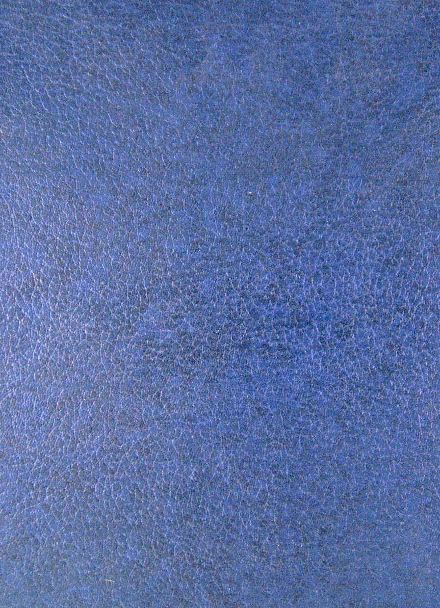 דרכי משה על חושן משפט חלק א