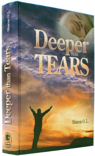 Deeper than Tears