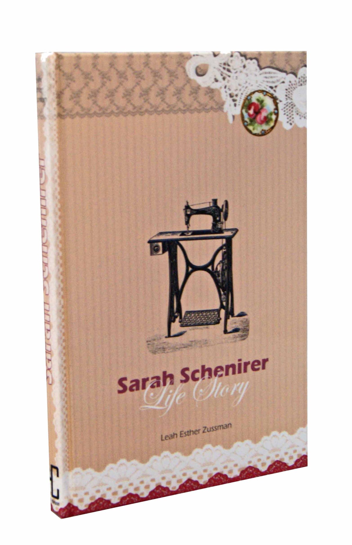 Sarah Schenirer - Life Story