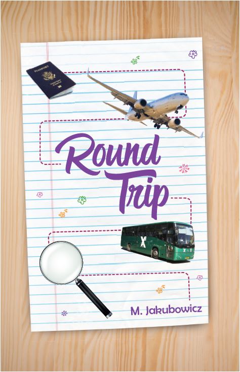 Round Trip