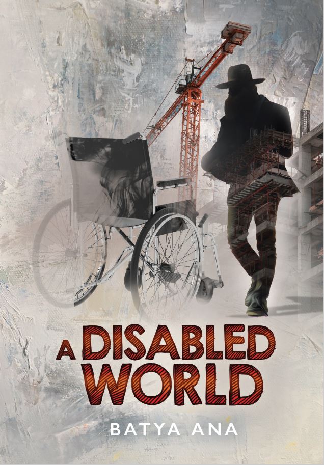 A Disabled World