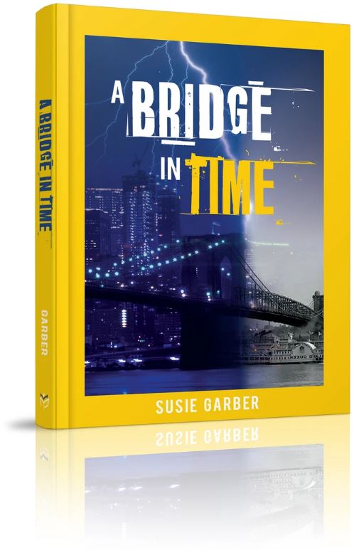 A Bridge in Time