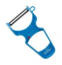 The Kosher Cook Peeler - Dairy (Milky)