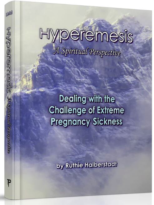 Hyperemesis: A spiritual Perspective