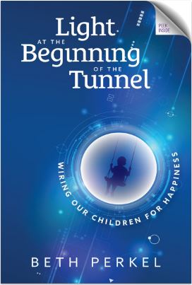 Light at the Beginning of the Tunnel