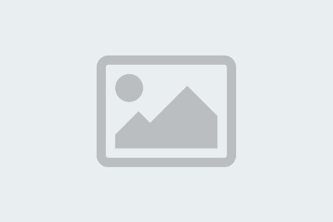 חומש מאיר עינים עם רש"י בינוני בלי תפלות